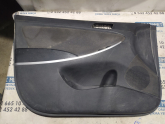 Oto Çıkma Parça / Hyundai / Accent / Koltuk & Döşeme / Kapı Döşemesi / Çıkma Parça 