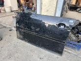 Oto Çıkma Parça / Volkswagen / Golf / Kaporta & Karoser / Sol Ön Kapı / Çıkma Parça 