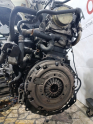 Oto Çıkma Parça / Volkswagen / Multivan / Motor / Komple Motor / Çıkma Parça 