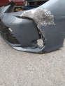 Oto Çıkma Parça / Toyota / Corolla / Tampon / Ön Tampon / Çıkma Parça 