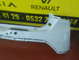 Oto Çıkma Parça / Dacia / Sandero / Tampon / Arka Tampon / Çıkma Parça 