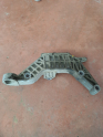 FIAT GRANDE PUNTO MOTOR TAKOZ BRAKETİ 51843100