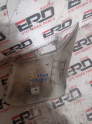Oto Çıkma Parça / Land Rover / Range Rover / Koltuk & Döşeme / İç Trim / Çıkma Parça 