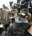 Oto Çıkma Parça / Hyundai / Santa Fe / Şanzıman / Şanzıman Komple / Çıkma Parça 