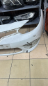 Oto Çıkma Parça / Renault / Fluence / Tampon / Ön Tampon / Çıkma Parça 