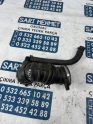 Oto Çıkma Parça / Opel / Vectra / Motor / Turbo Hortumu / Çıkma Parça 