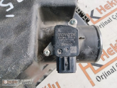 Oto Çıkma Parça / Toyota / Avensis / Filtre / Hava Filtresi Kutusu / Çıkma Parça 