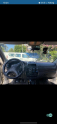 Oto Çıkma Parça / Fiat / Brava / Motor / Alt Muhafaza / Çıkma Parça 
