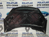 Oto Çıkma Parça / Ford / C-Max / Kaporta & Karoser / Kaput / Çıkma Parça 