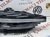 Oto Çıkma Parça / Volvo / XC60 / Far & Stop / Sağ Ön Far / Çıkma Parça 