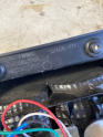 Oto Çıkma Parça / Hyundai / Starex / Far & Stop / Sol Arka Stop / Çıkma Parça 