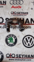 Oto Çıkma Parça / Opel / Astra / Motor / EGR / Çıkma Parça 
