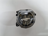 BMW F10 LCİ 520 SOL ÖN SİS FARI LEDLİ 2014-2017