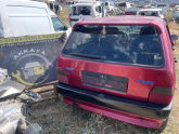Oto Çıkma Parça / Fiat / Uno / Kaporta & Karoser / Bagaj Kapağı / Çıkma Parça 
