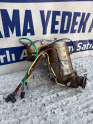 Oto Çıkma Parça / Renault / Megane / Egzoz / Katalitik Konvertör / Çıkma Parça 