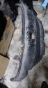 Peugeot rifter ön panjur 981688680
