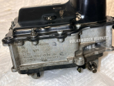 Oto Çıkma Parça / Volkswagen / Passat / Şanzıman / Mekatronik / Çıkma Parça 