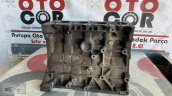 Oto Çıkma Parça / Volkswagen / Passat / Motor / Blok / Çıkma Parça 