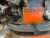 Oto Çıkma Parça / Fiat / Doblo / Kaporta & Karoser / Panjur / Çıkma Parça 
