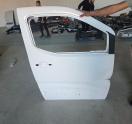 Oto Çıkma Parça / Peugeot / Rifter / Kaporta & Karoser / Sağ Ön Kapı / Çıkma Parça 