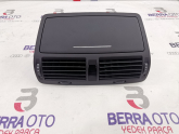 Oto Çıkma Parça / Skoda / Octavia / Göğüslük & Torpido / Havalandırma Izgaraları / Çıkma Parça 
