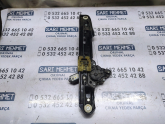 Oto Çıkma Parça / Ford / Ranger / Oto Cam / Cam Krikosu / Sıfır Parça 