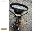 Oto Çıkma Parça / Honda / Civic / Oto Cam / Silecek Kolu / Çıkma Parça 