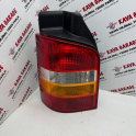 Oto Çıkma Parça / Volkswagen / Transporter / Far & Stop / Sol Arka Stop / Çıkma Parça 