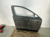 Oto Çıkma Parça / Peugeot / 408 / Kaporta & Karoser / Sağ Ön Kapı / Çıkma Parça 