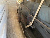 FORD EXPEDİTİON 5,4 PARÇA OLARAK SATILIKTIR 2010 MODEL