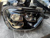 Oto Çıkma Parça / Citroen / C3 / Far & Stop / Sol Ön Far / Çıkma Parça 