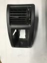 Oto Çıkma Parça / Opel / Astra / Kalorifer / Kalorifer Izgarası / Çıkma Parça 