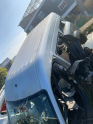 Oto Çıkma Parça / Ford / Tourneo Connect / Kaporta & Karoser / Kesme Tavan Sacı / Çıkma Parça 
