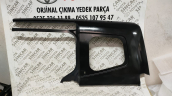 SİNCAR OTO'DAN FORD COURİER SOL ARKA ÜST ÇAMURLUK SIFIR ORJİNAL