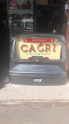 Oto Çıkma Parça / Volkswagen / Caddy / Kaporta & Karoser / Bagaj Kapağı / Çıkma Parça 