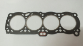 Oto Çıkma Parça / Nissan / Altima / Motor / Silindir Kapağı / Sıfır Parça 