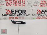 Oto Çıkma Parça / Toyota / Corolla / Kaporta & Karoser / Ön Şasi / Sıfır Parça 