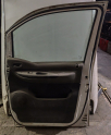 Oto Çıkma Parça / Hyundai / Starex / Kaporta & Karoser / Sağ Ön Kapı / Çıkma Parça 