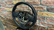 Oto Çıkma Parça / Toyota / Corolla / Direksiyon / Direksiyon Simidi / Çıkma Parça 