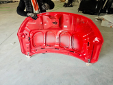 Oto Çıkma Parça / Honda / Civic / Kaporta & Karoser / Kaput / Çıkma Parça 