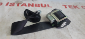 Oto Çıkma Parça / Mercedes / Sprinter / Airbag / Emniyet Kemeri / Çıkma Parça 