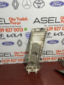 Oto Çıkma Parça / Renault / Megane / Koltuk & Döşeme / İç Trim / Çıkma Parça 
