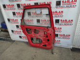 Oto Çıkma Parça / Opel / Vectra / Kaporta & Karoser / Sol Arka Kapı / Çıkma Parça 