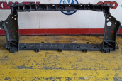 RENAULT CLİO 5 ÖN PANEL