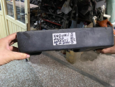 Oto Çıkma Parça / Suzuki / Alto / Elektrik / Kilometre Saati / Çıkma Parça 