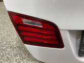 BMW F10 KASA 5.20 LCİ SOL İÇ STOP ORJİNAL ÇIKMA