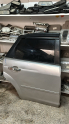 Oto Çıkma Parça / Peugeot / 2008 / Kaporta & Karoser / Sağ Arka Kapı / Çıkma Parça 