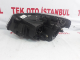 Oto Çıkma Parça / Mercedes / CLA / Far & Stop / Sağ Ön Far / Çıkma Parça 