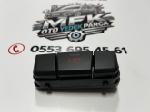 Oto Çıkma Parça / Mercedes / GLE / Elektrik / Koltuk Düğmesi / Çıkma Parça 