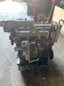 Oto Çıkma Parça / Renault / Trafic / Motor / Motor (komple) / Çıkma Parça 